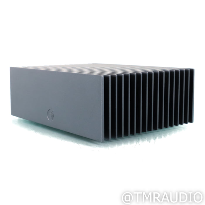 Roon Nucleus (Rev A) Network Streamer