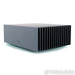 Roon Nucleus (Rev A) Network Streamer