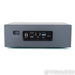 Roon Nucleus (Rev A) Network Streamer