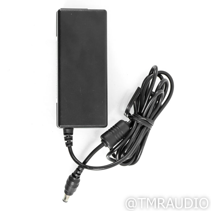 Roon Nucleus (Rev A) Network Streamer