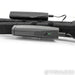 AudioQuest Dragon BiWire Combo Speaker Cables; 3ft Pair