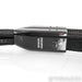 AudioQuest Dragon BiWire Combo Speaker Cables; 3ft Pair