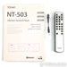 TEAC NT-503 Network DAC; D/A Converter