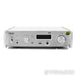 TEAC NT-503 Network DAC; D/A Converter