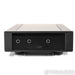 Rega Planar 10 Belt Drive Turntable; Matt Polaris Grey w/ Rega Aphelion 2 MC