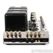 McIntosh MC275 MKVI Stereo Tube Power Amplifier