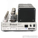 McIntosh MC275 MKVI Stereo Tube Power Amplifier