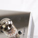 McIntosh MC275 MKVI Stereo Tube Power Amplifier