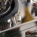 McIntosh MC275 MKVI Stereo Tube Power Amplifier