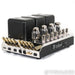 McIntosh MC275 MKVI Stereo Tube Power Amplifier