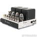 McIntosh MC275 MKVI Stereo Tube Power Amplifier