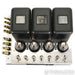 McIntosh MC275 MKVI Stereo Tube Power Amplifier