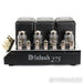 McIntosh MC275 MKVI Stereo Tube Power Amplifier