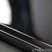 KEF KF92 9" Powered Subwoofer; Black