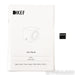KEF KF92 9" Powered Subwoofer; Black