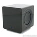 KEF KF92 9" Powered Subwoofer; Black