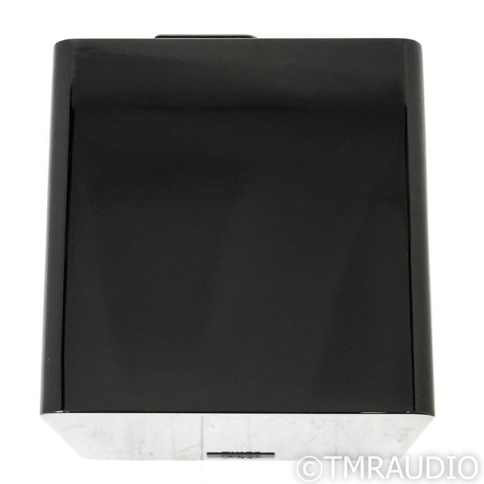 KEF KF92 9" Powered Subwoofer; Black