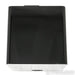 KEF KF92 9" Powered Subwoofer; Black