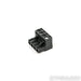 KEF KF92 9" Powered Subwoofer; Black