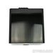 KEF KF92 9" Powered Subwoofer; Black