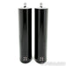 Bowers & Wilkins 804 D3 Floorstanding Speakers; Gloss Black Pair