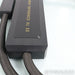 Transparent Audio Reference XL SS Speaker Cables; 3m Pair