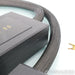 Transparent Audio Reference XL SS Speaker Cables; 3m Pair
