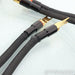 Transparent Audio Reference XL SS Speaker Cables; 3m Pair