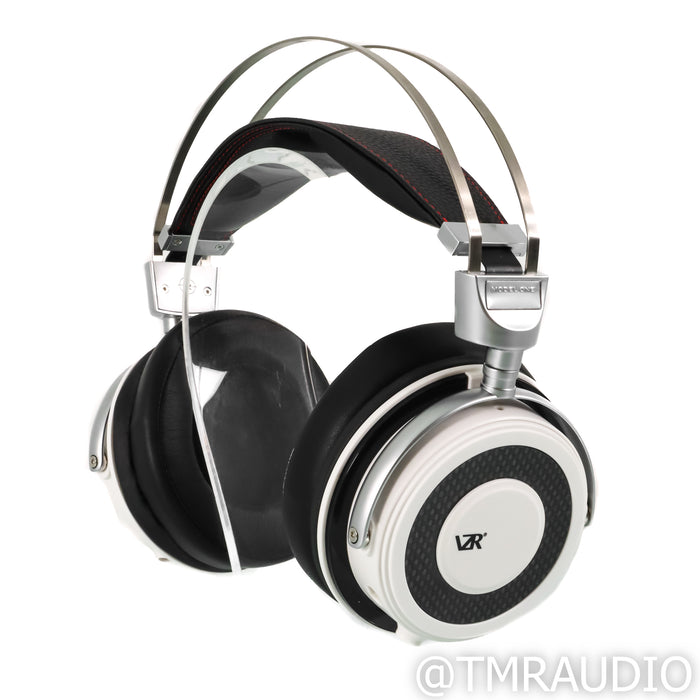 VZR Model One Closed Back Headphones