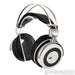 VZR Model One Closed Back Headphones