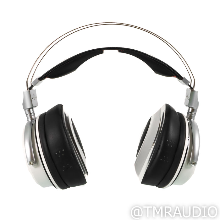 VZR Model One Closed Back Headphones