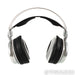 VZR Model One Closed Back Headphones