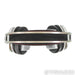 VZR Model One Closed Back Headphones