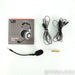 VZR Model One Closed Back Headphones