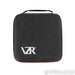 VZR Model One Closed Back Headphones