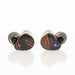 Noble Audio FoKus Triumph In-Ear Headphones; IEMs (Sealed)