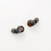 Noble Audio FoKus Triumph In-Ear Headphones; IEMs (Sealed)