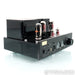 Cayin  HA-3A Tube Headphone Amplifier