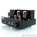 Cayin  HA-3A Tube Headphone Amplifier