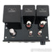Cayin  HA-3A Tube Headphone Amplifier
