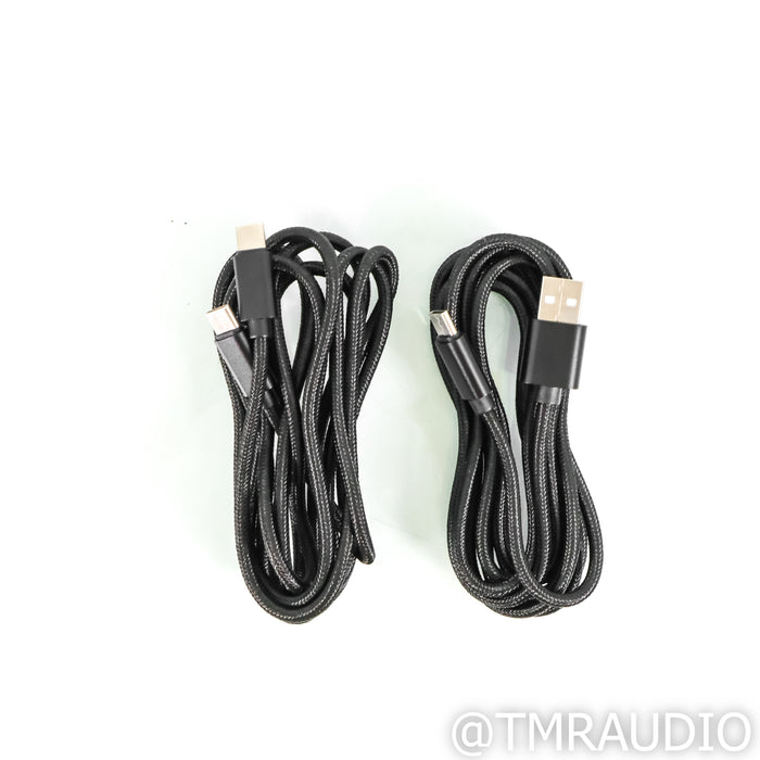 Hifiman Ananda BT Wireless Planar Magnetic Open-Back Headphones