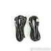 Hifiman Ananda BT Wireless Planar Magnetic Open-Back Headphones