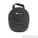 Hifiman Ananda BT Wireless Planar Magnetic Open-Back Headphones