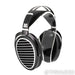 Hifiman Ananda BT Wireless Planar Magnetic Open-Back Headphones