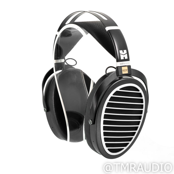 Hifiman Ananda BT Wireless Planar Magnetic Open-Back Headphones