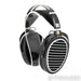 Hifiman Ananda BT Wireless Planar Magnetic Open-Back Headphones