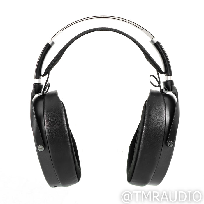 Hifiman Ananda BT Wireless Planar Magnetic Open-Back Headphones