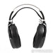 Hifiman Ananda BT Wireless Planar Magnetic Open-Back Headphones