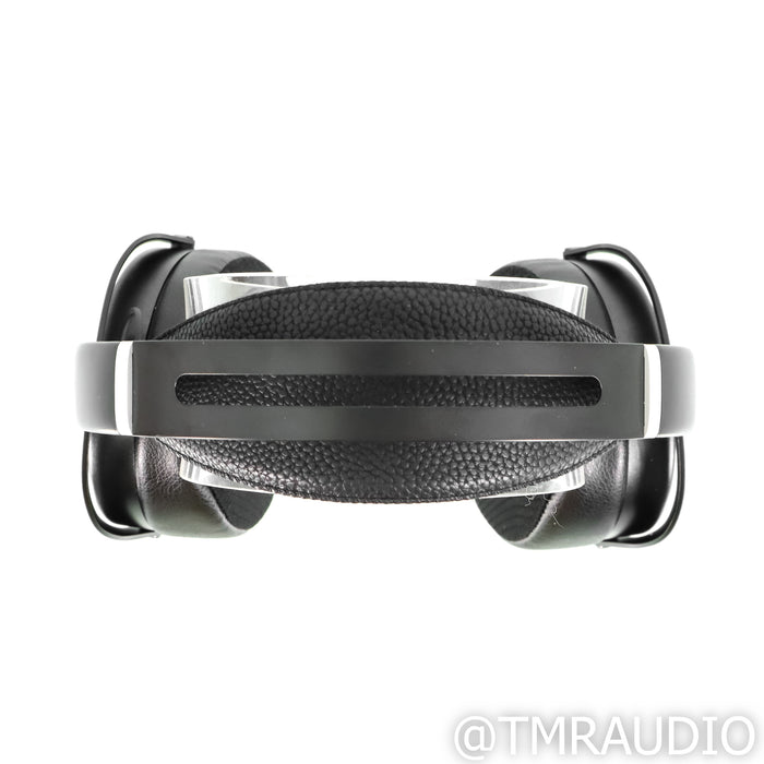 Hifiman Ananda BT Wireless Planar Magnetic Open-Back Headphones