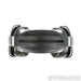 Hifiman Ananda BT Wireless Planar Magnetic Open-Back Headphones